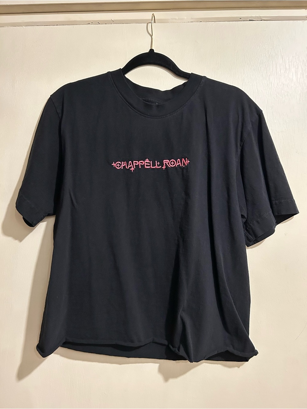 Chappell Roan Shirt